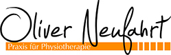 Alternatver Logo Text